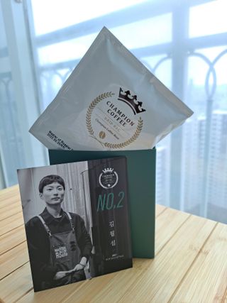 으나야님이 올린 리뷰 사진 3