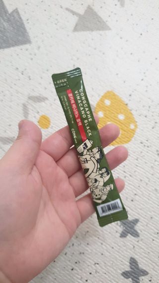 sowon님이 올린 리뷰 사진 3