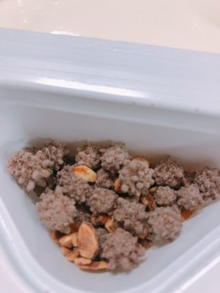 유채린님이 올린 리뷰 사진 3