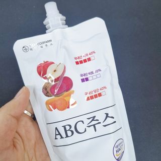 얌야미님이 올린 리뷰 사진 3