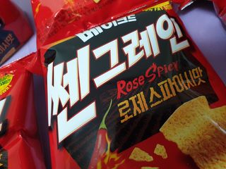 퍼스트캠퍼님이 올린 리뷰 사진 1