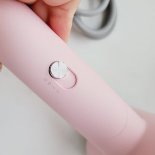 핑크뭉치님이 올린 리뷰 사진 2