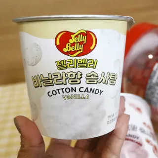 라벤더님이 올린 리뷰 사진 4