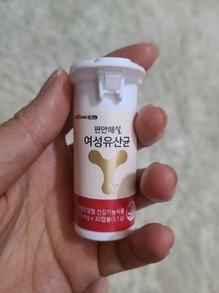 귀연정님이 올린 리뷰 사진 1