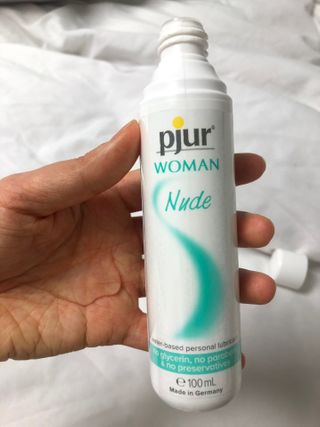 신꿀님이 올린 리뷰 사진 1