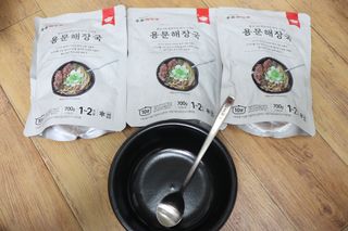 완두콩님이 올린 리뷰 사진 1
