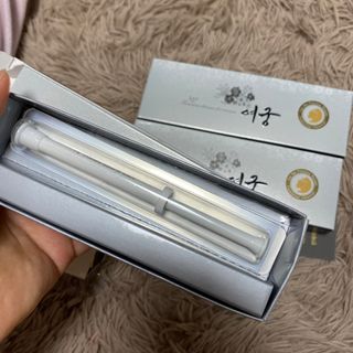 최은님이 올린 리뷰 사진 1