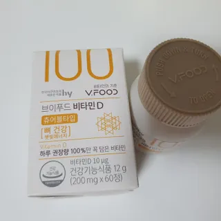 뿌꾸님이 올린 리뷰 사진 2