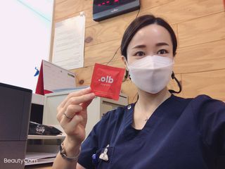 taeri님이 올린 리뷰 사진 4