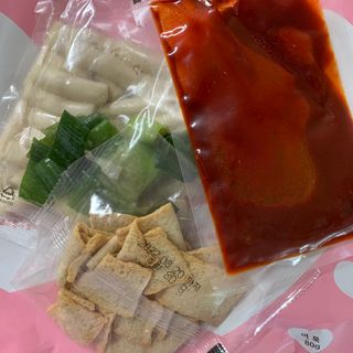 조현정님이 올린 리뷰 사진 2