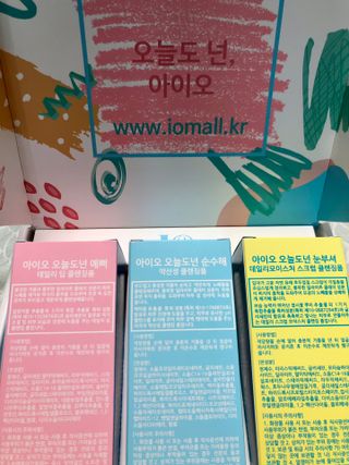 지연님이 올린 리뷰 사진 3