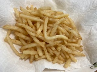 달콤한님이 올린 리뷰 사진 1