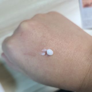 제니맘님이 올린 리뷰 사진 4