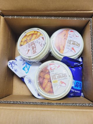 SunheeKim님이 올린 리뷰 사진 3