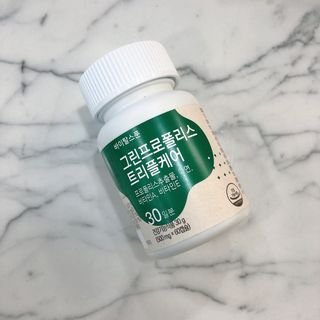 주라임님이 올린 리뷰 사진 3