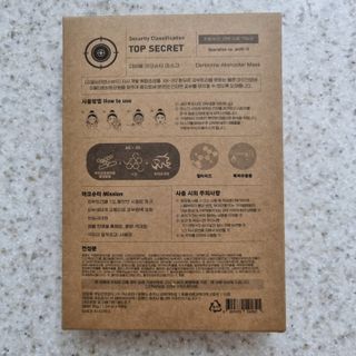 써니님이 올린 리뷰 사진 3