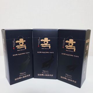 꿀유자님이 올린 리뷰 사진 3