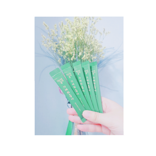 욘블리님이 올린 리뷰 사진 3