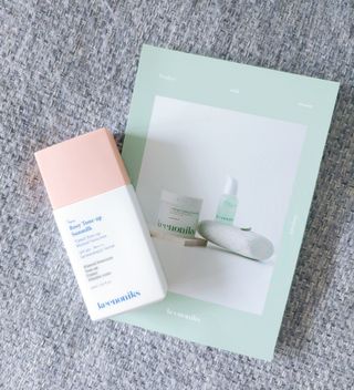 조조짱님이 올린 리뷰 사진 3