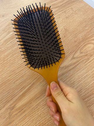한지님이 올린 리뷰 사진 3