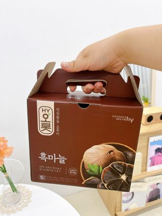 kk20님이 올린 리뷰 사진 2