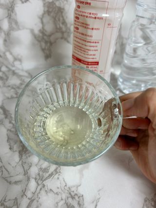 바노피파이님이 올린 리뷰 사진 2