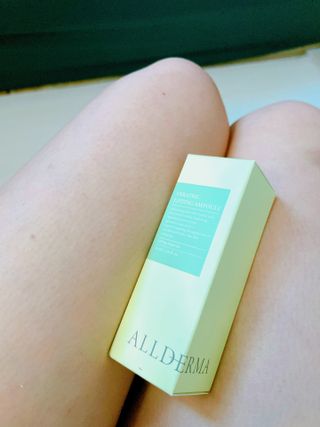 데이지슬님이 올린 리뷰 사진 4