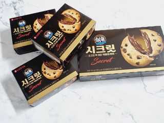 펜대님이 올린 리뷰 사진 2