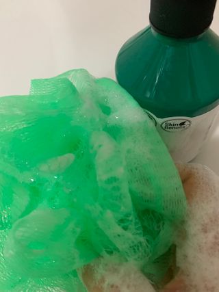 tomytaste님이 올린 리뷰 사진 3