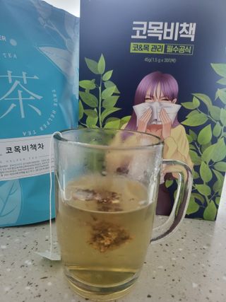 HyeRanSeo님이 올린 리뷰 사진 3
