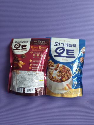 현이님이 올린 리뷰 사진 2