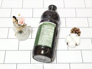 jenny님이 올린 리뷰 사진 2