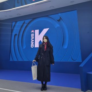옐스님이 올린 리뷰 사진 1