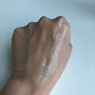 rami님이 올린 리뷰 사진 4