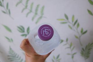 구름둥둥님이 올린 리뷰 사진 3