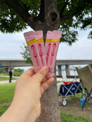 끄적이는님이 올린 리뷰 사진 3