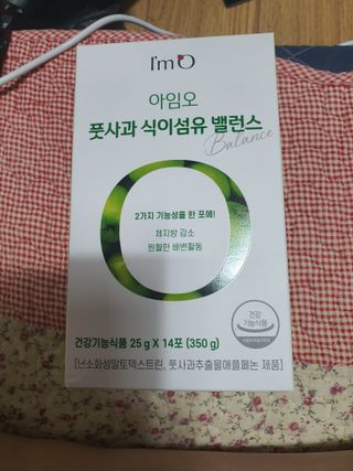 noname님이 올린 리뷰 사진 1