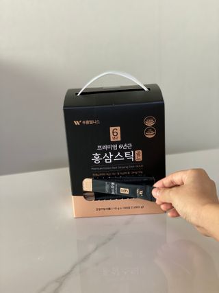 이이님이 올린 리뷰 사진 3