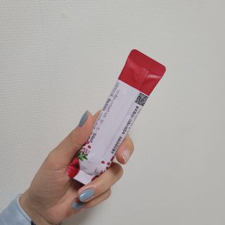 뽀잉뽀잉님이 올린 리뷰 사진 3
