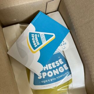 예니님이 올린 리뷰 사진 1