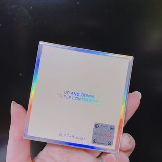 조약돌님이 올린 리뷰 사진 1