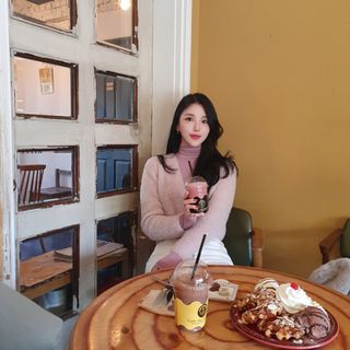 banew님이 올린 리뷰 사진 3