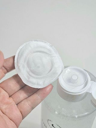 두빛나래님이 올린 리뷰 사진 2