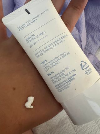 코끼리님이 올린 리뷰 사진 4