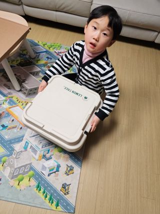 장토끼네님이 올린 리뷰 사진 1
