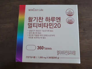 소담님이 올린 리뷰 사진 1