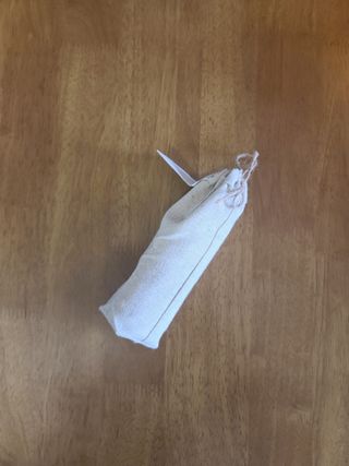 AYU25[아유트웬티파이브] 피부건강에 꼭 필요한 pH 약산성 와일드 로즈토너 — 5점을 준 리뷰어가 2021년 5월 올린 사용 사진