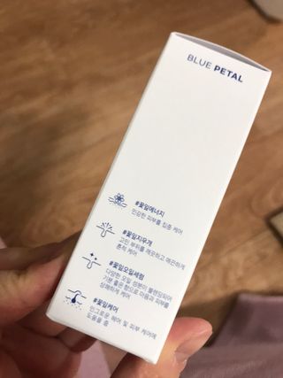 Miyaong님이 올린 리뷰 사진 4