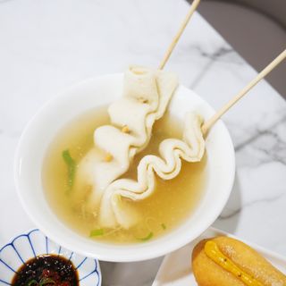 유리열매님이 올린 리뷰 사진 3