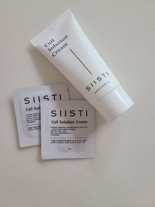 미닝님이 올린 리뷰 사진 2